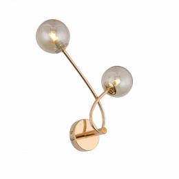Изображение продукта Бра ST Luce Parllaone 